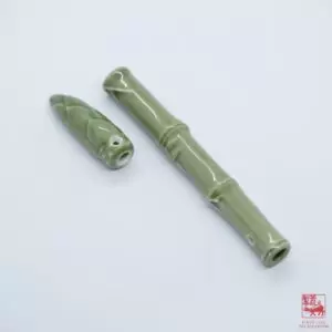 Liven China Water Purification Rod