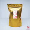 Yellow Branch Fragrance Dancong <br>黄枝香单枞