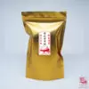 Yellow Branch Fragrance Dancong <br>黄枝香单枞