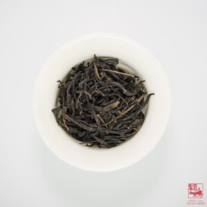 Alternative view of Yellow Branch Fragrance Dancong <br>黄枝香单枞