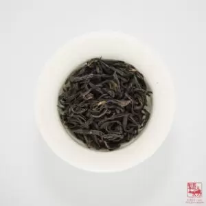 Alternative view of Song Zhong Dancong <br>宋种单枞
