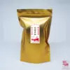Song Zhong Dancong <br>宋种单枞