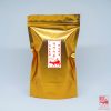 QIMEN