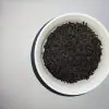 QIMEN-2